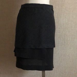 Brunello Cucinelli skirt